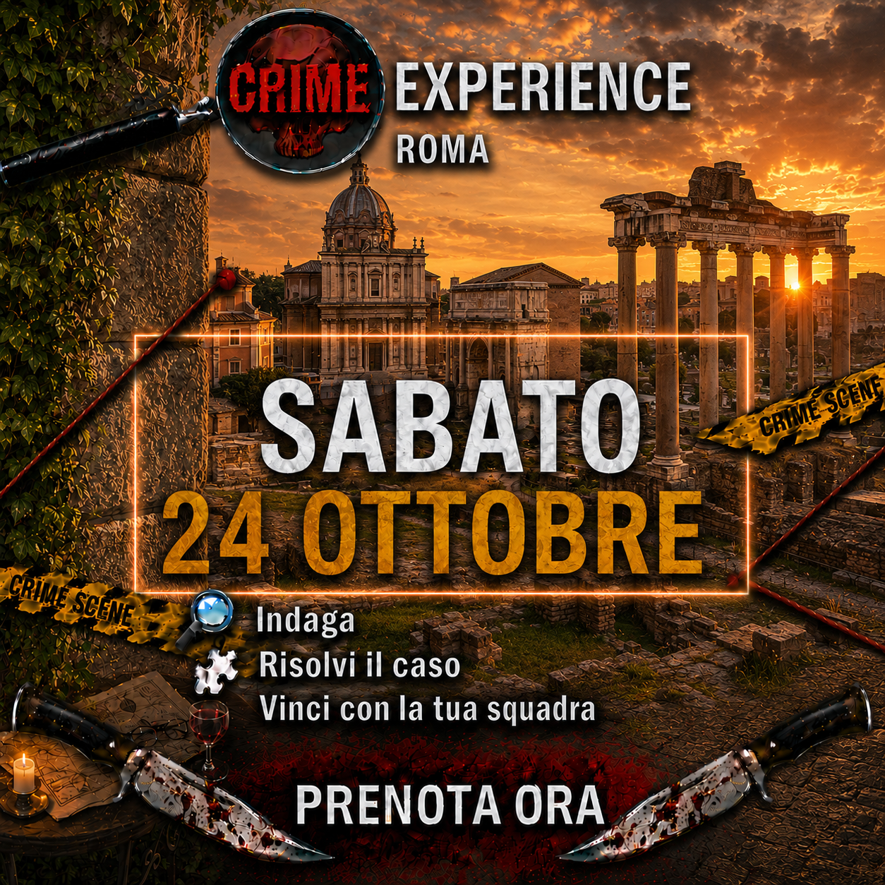 Immagine del prodotto